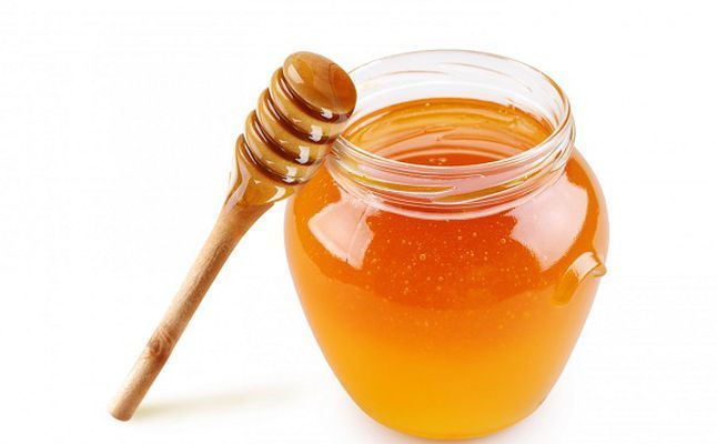لماذا لا يفسد العسل مهما طال الزمن أنا أصدق العلم