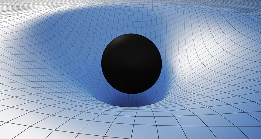ما هي الجاذبية كيف تعمل قوة الجاذبية نظرية النسبية العامة لأينشتاين نظرية سقوط الأجسام نيوتن الكتلة الوزن قوة الجذ جاليلو جاليلي