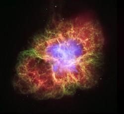 متى بدأت النجوم بالتكون في الكون كيف تشكل النجوم كيف تكونت النّجوم في كوننا الانفجار العظيم الغاز المكون للنجم الهيدروجين