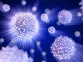 ما الخلايا اللمفاوية وما المستويات الصحية لها الخلايا البائية الذاكرة التائية القاتلة الطبيعية الخلايا المناعية الجهاز المناعي المناعة