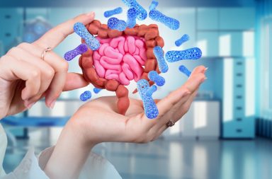 اكتشف باحثون، فوائد فيتامين د في موازنة ميكروبيوم الأمعاء، ما يعزز بدوره آلية عمل العلاج المناعي للسرطان. فيتامين د العلاج المناعي