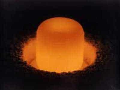 البلوتونيوم - Plutonium