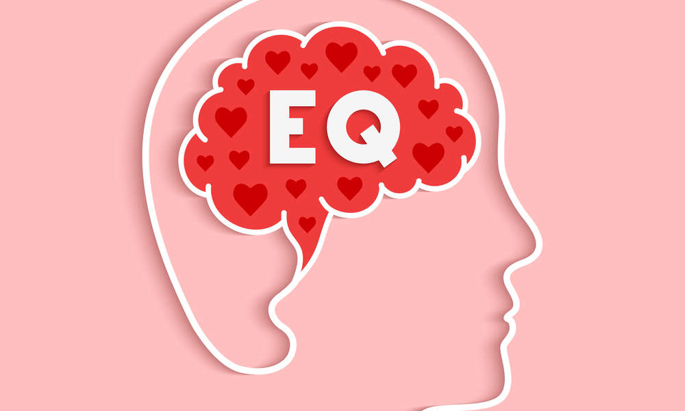 ماذا يعني أن تمتلك ذكاءً عاطفيًا؟