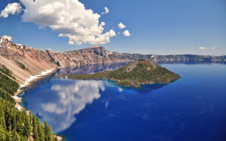 حقائق رائعة عن البحيرات الخمس العظمى في أمريكا بحيرة إيري بحيرة أونتاريو بحيرة هورون بحيرة سوبريور بحيرة ميشيغان المياه الولايات المتحدة