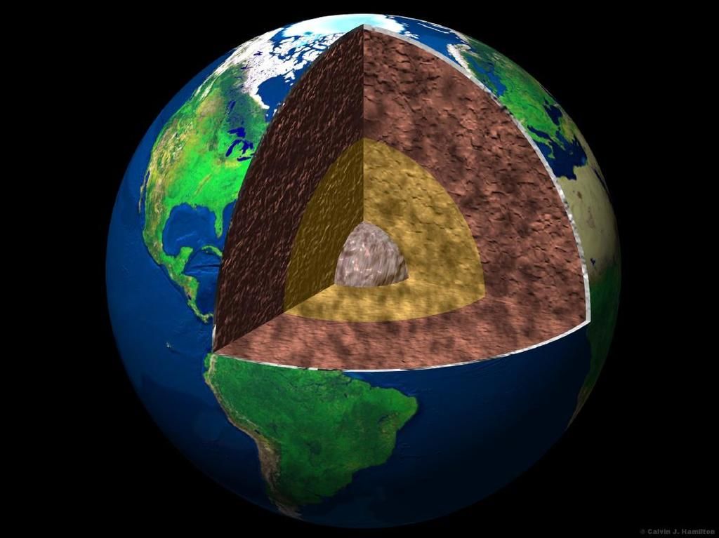 ما هي القشرة الأرضية طبقات الأرض الغلاف الصخري الوشاح نواة الأرض الجيولوجيا القشرة المحيطية القشرة القارية الأحجار اللب الطبقات الأرضية