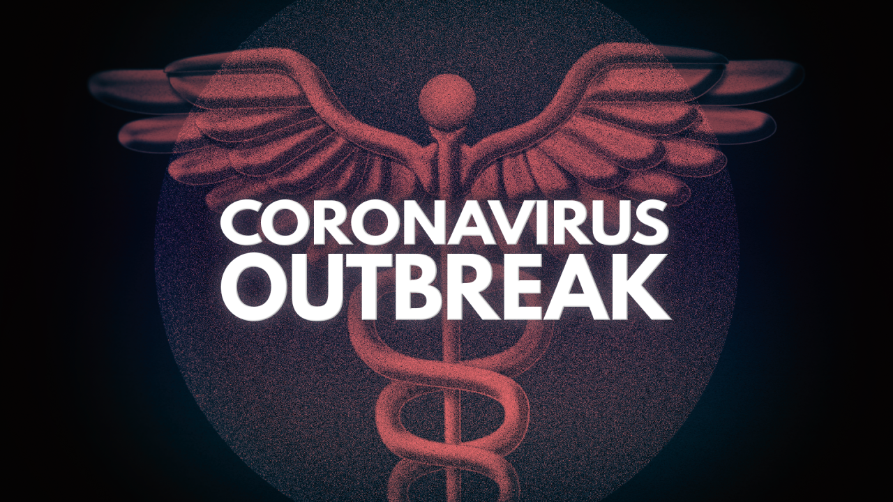 نصائح عملية للوقاية من فيروس كورونا.. الوقاية بسيطة ولسنا بحاجة إلى الهلع - مرض كورونا قد انتشر في جميع أنحاء العالم - كوفيد-19