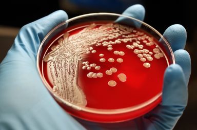 جعلت سلالات البكتيريا الناشئة من المضادات الحيوية أدويةً عديمة الفائدة - أبلغ الباحثون عن اكتشاف مركب قد يستطيع التغلب على البكتيريا المقاومة للكوليستين
