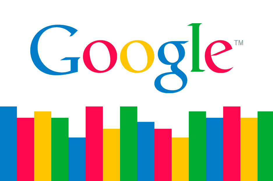كيف يعمل محرك البحث جوجل كيف تظهر صفحات الويب على محركات البحث مساعدة المستخدمين في البحث عبر الانترنت كيف يعمل غوغل البحث عبر الانترنت