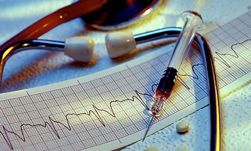 متلازمة QT القصيرة (SQTS) الأسباب والأعراض والتشخيص والعلاج جيني نادر تتميز باضطراب في نظم القلب النشاط القلبي الكهربائي القنوات الأيونية الدقيقة 