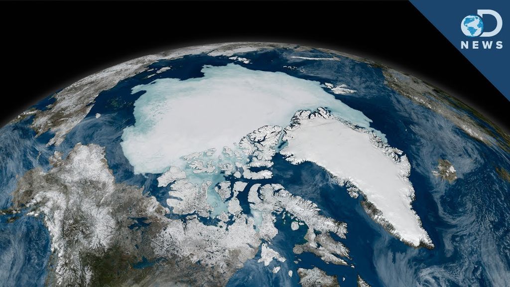 عشر حقائق لم تكن تعرفها عن القطب الشمالي مجموعة من المعلومات التي لم تكن تعرفها عن القطب الشماالي عيد الميلاد بابا نويل نشاطات في القطب الشمالي