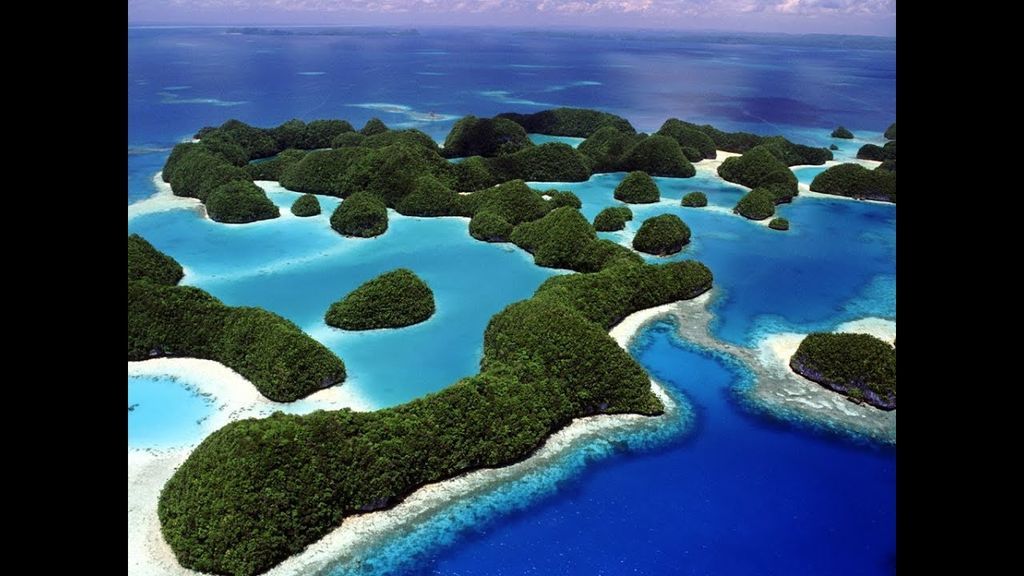 جزر غالاباغوس: مختبر التطور الطبيعي الجزر التي أقام عليها داروين أبحاثه الجزيرة التي قام داروين فيها بدراسة تطور الكائنات الحية