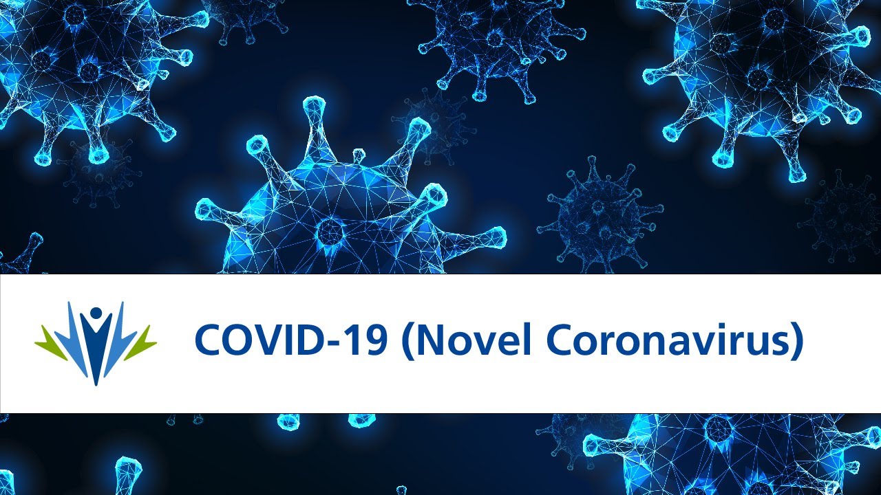 كل ما تحتاج إلى معرفته عن فيروس كورونا الجديد (كوفيد-19) - فيروسات كورونا هي مجموعة كبيرة من الفيروسات التي قد تسبب مرضًا للحيوانات أو البشر