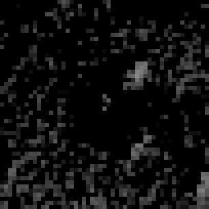 تصوير تفصيلي غير مسبوق لمذنب - مكونات الثوران الطبيعي للمذنب - القمر الصناعي لمسح الكواكب التابع لناسا TESS - الإشعاع الشمسي - مشروع TESS