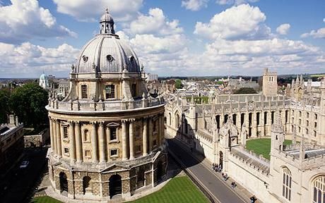 أسئلة الالتحاق بجامعة أكسفورد إكمال الدراسة في أفضل الجامعات حول العالم الاتحاق بأفضل جامعة في بريطانيا جامعات المملكة المتحدة