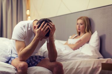 قد يستمر ألم الصداع الشديد المرتبط بالنشاط الجنسي بين دقيقة و 24 ساعة، وحتى 3 أيام إذا كان معتدلًا. الصداع المرتبط بالنشاط الجنسي