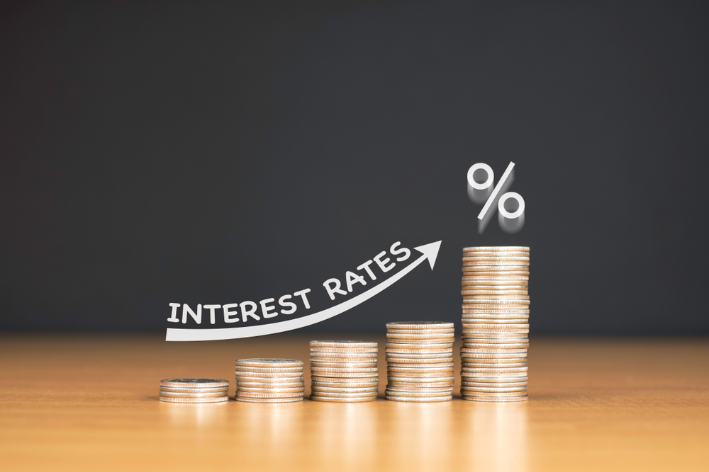 ما هي حدود ما يمكن أن تحققه أسعار الفائدة المرتفعة الآن؟