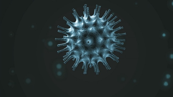 إليك ما يعرفه العلماء عن فيروس كورونا الجديد - إلى أي مدى يُعَد فيروس كورونا قاتلًا ومعديًا - ما هي أعراض المرض الجديد القادم من الصين