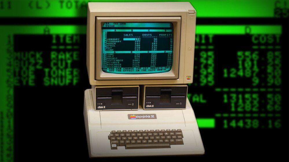 تاريخ الحواسيب: نبذة مختصرة ما هو أول حاسوب في العالم حاسوب آلن تورينغ آلة تورينغ مخترع الحاسوب بداية ظهور الذواكر والمعالجات الرقمية